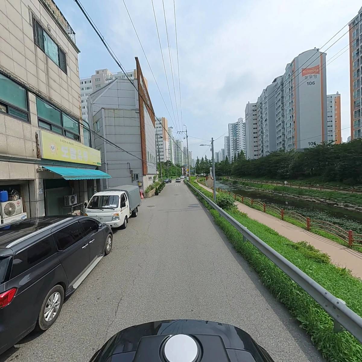 세경엔지니어링_2