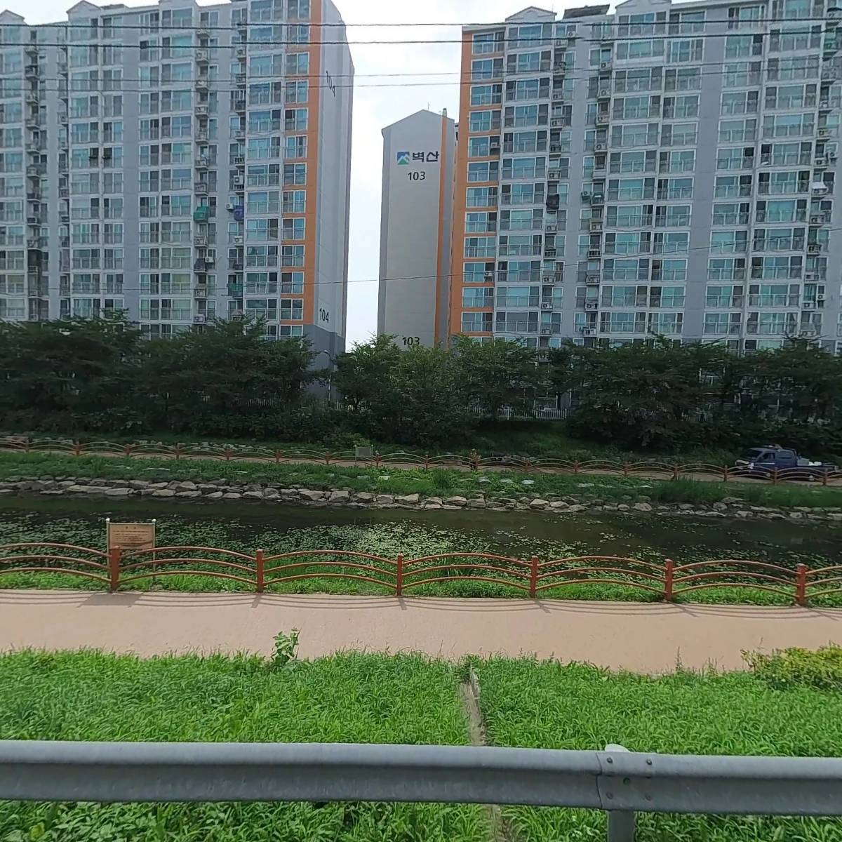 세경엔지니어링_3