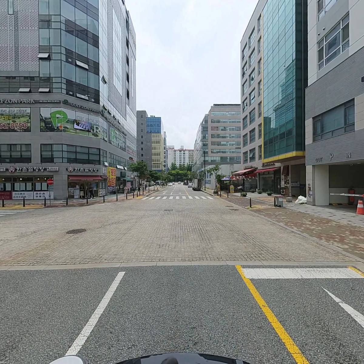 모두의 미용실(momi)_2