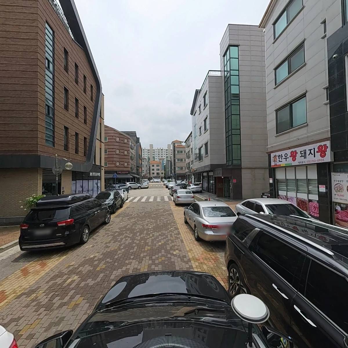 카앤피플샵성남시청점_4