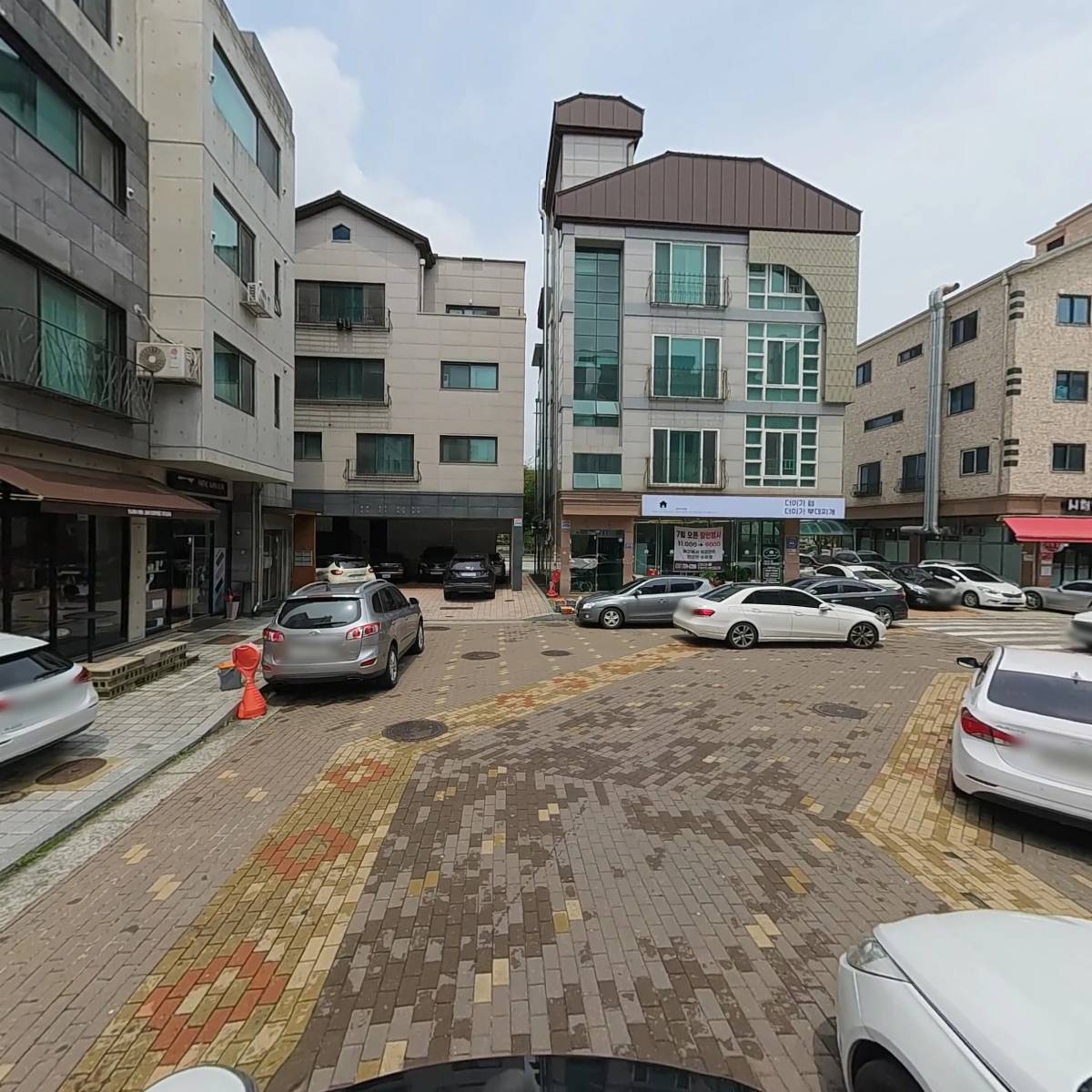 카앤피플샵성남시청점_2