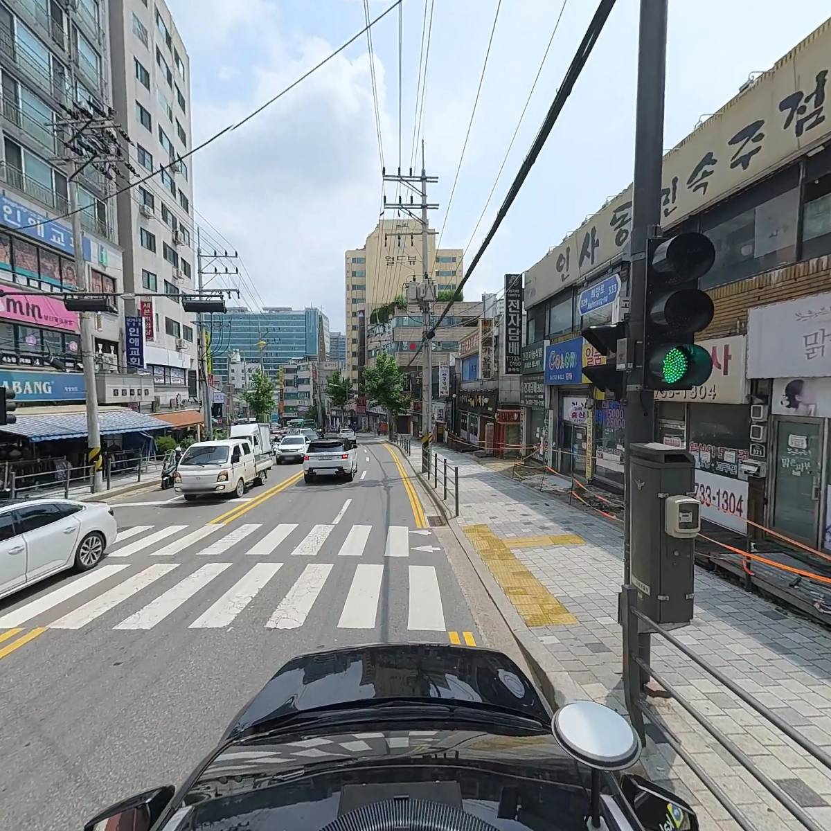 초이스 노래주점_4