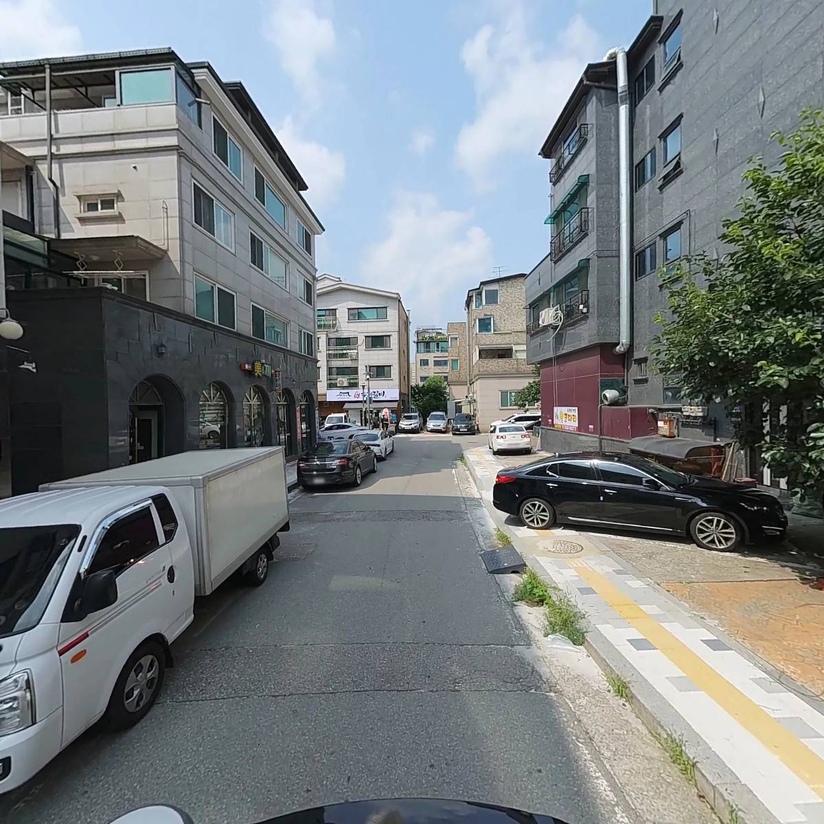 탑난방관리엔지니어링_2