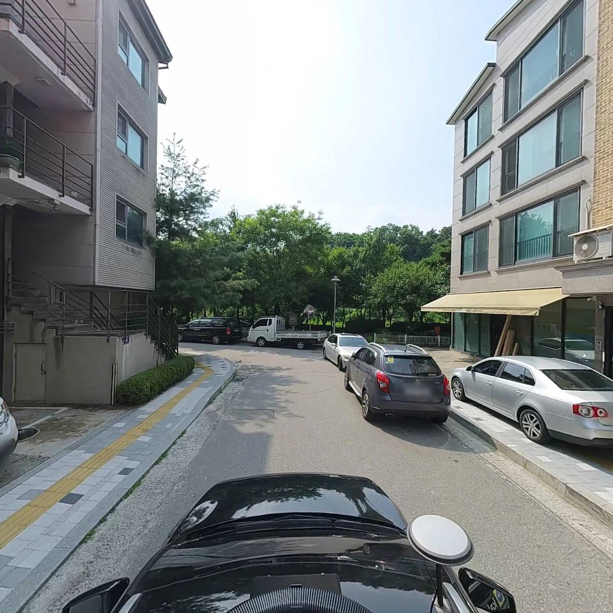 주식회사 이레기획_4