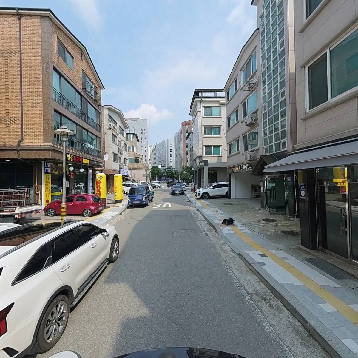 주식회사 이레기획_2