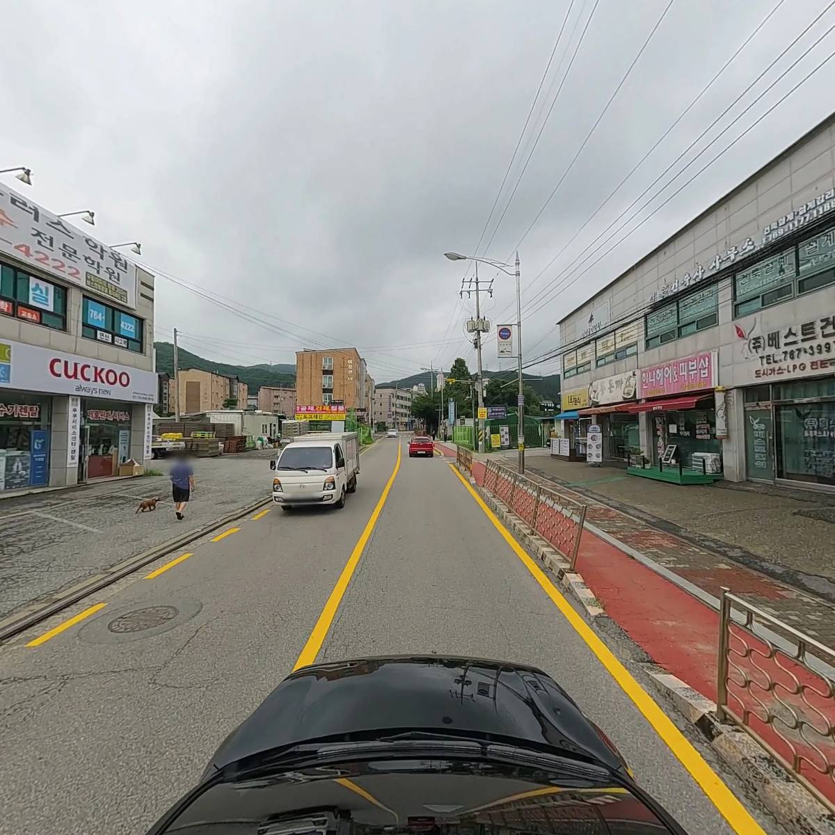 밀성박씨어모장군파후지추종중_4