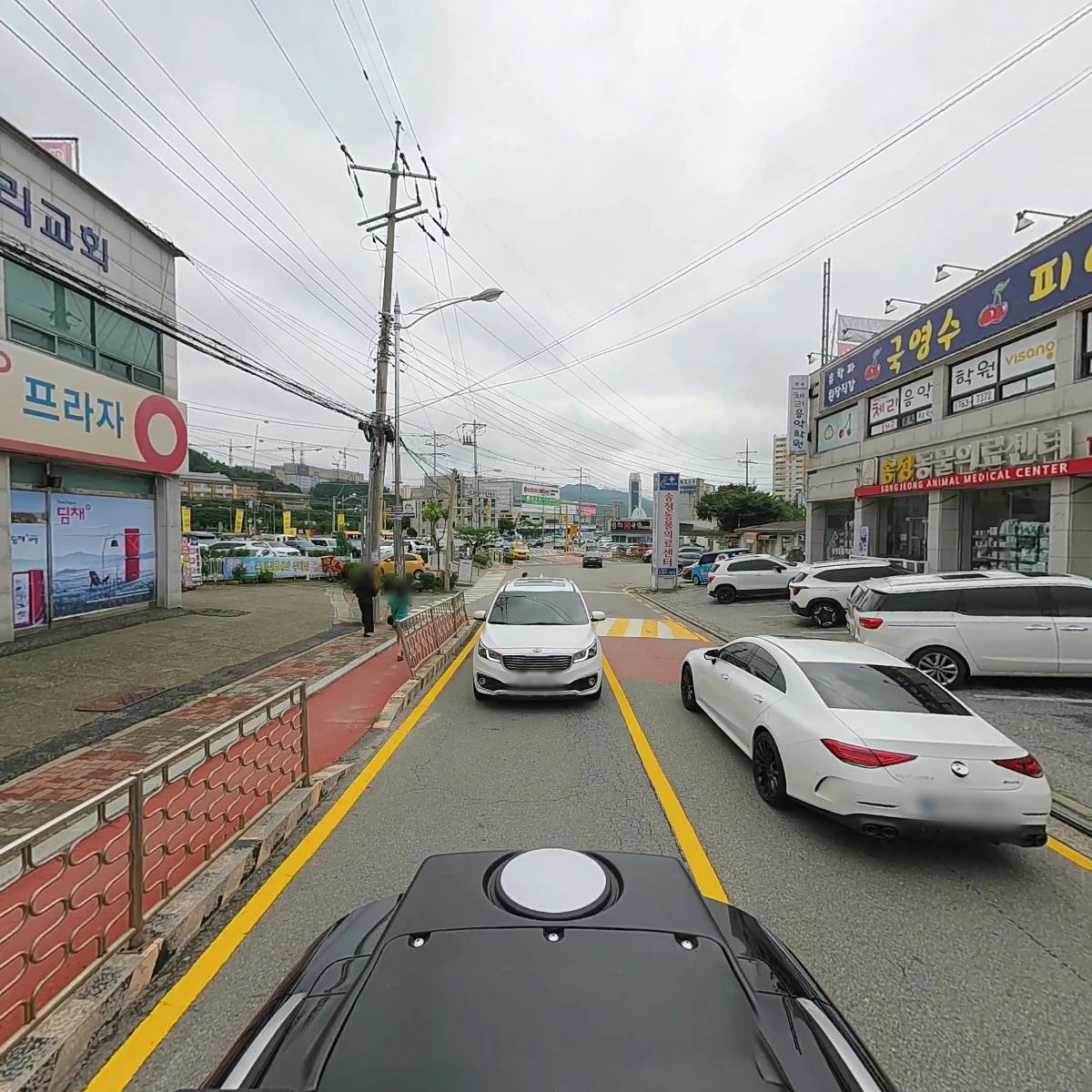 밀성박씨어모장군파후지추종중_2