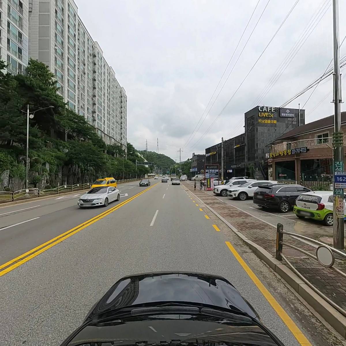 지솔바기_4