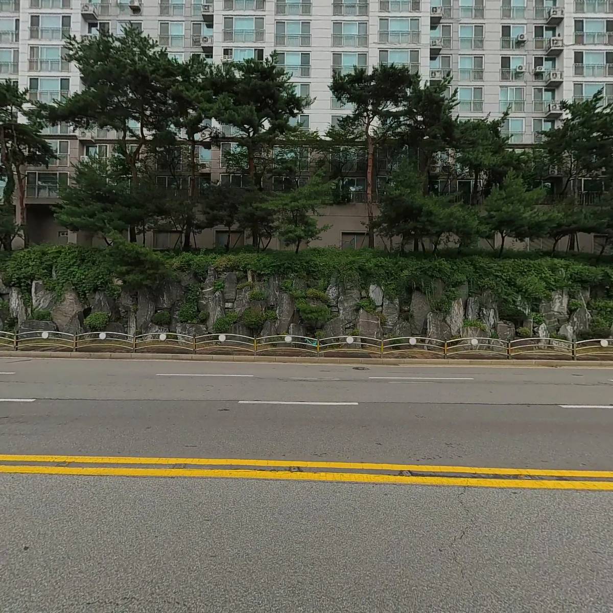 지솔바기_3
