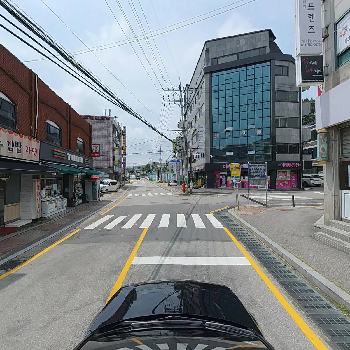 세븐일레븐 경기광주경화본점_4