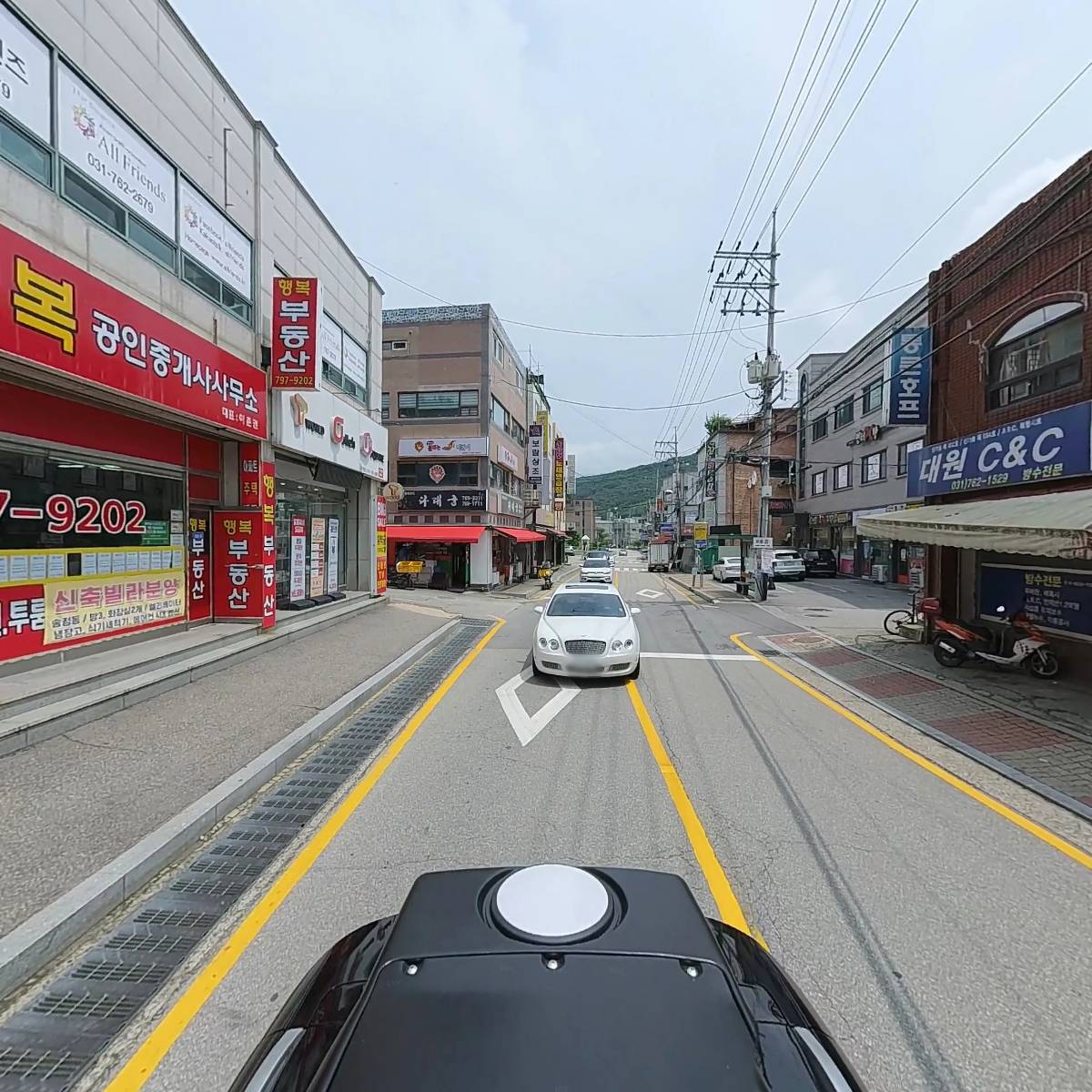 세븐일레븐 경기광주경화본점_2