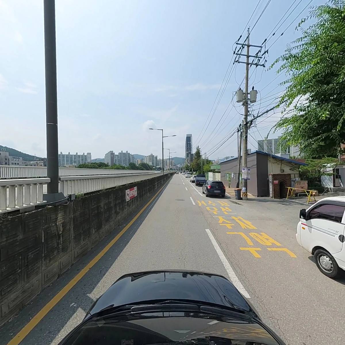 여호수아빌딩_4