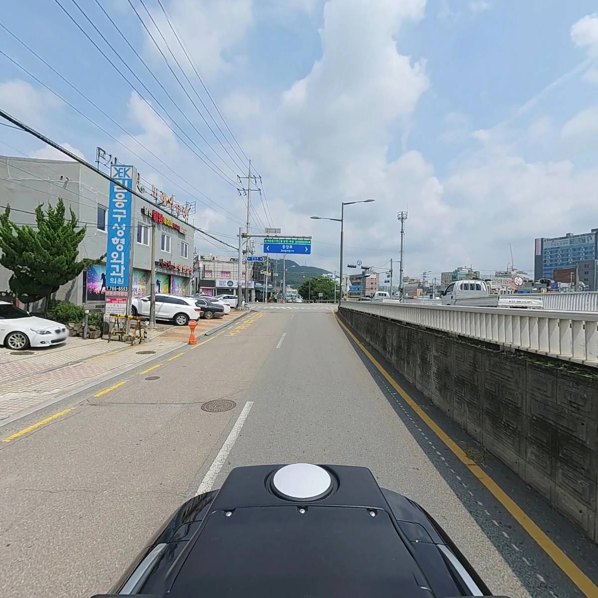 여호수아빌딩_2