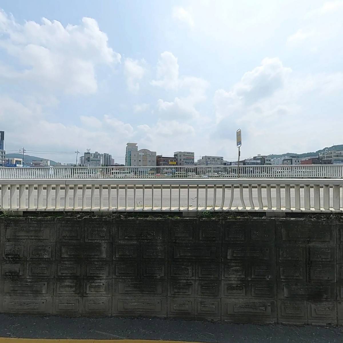 여호수아빌딩_3