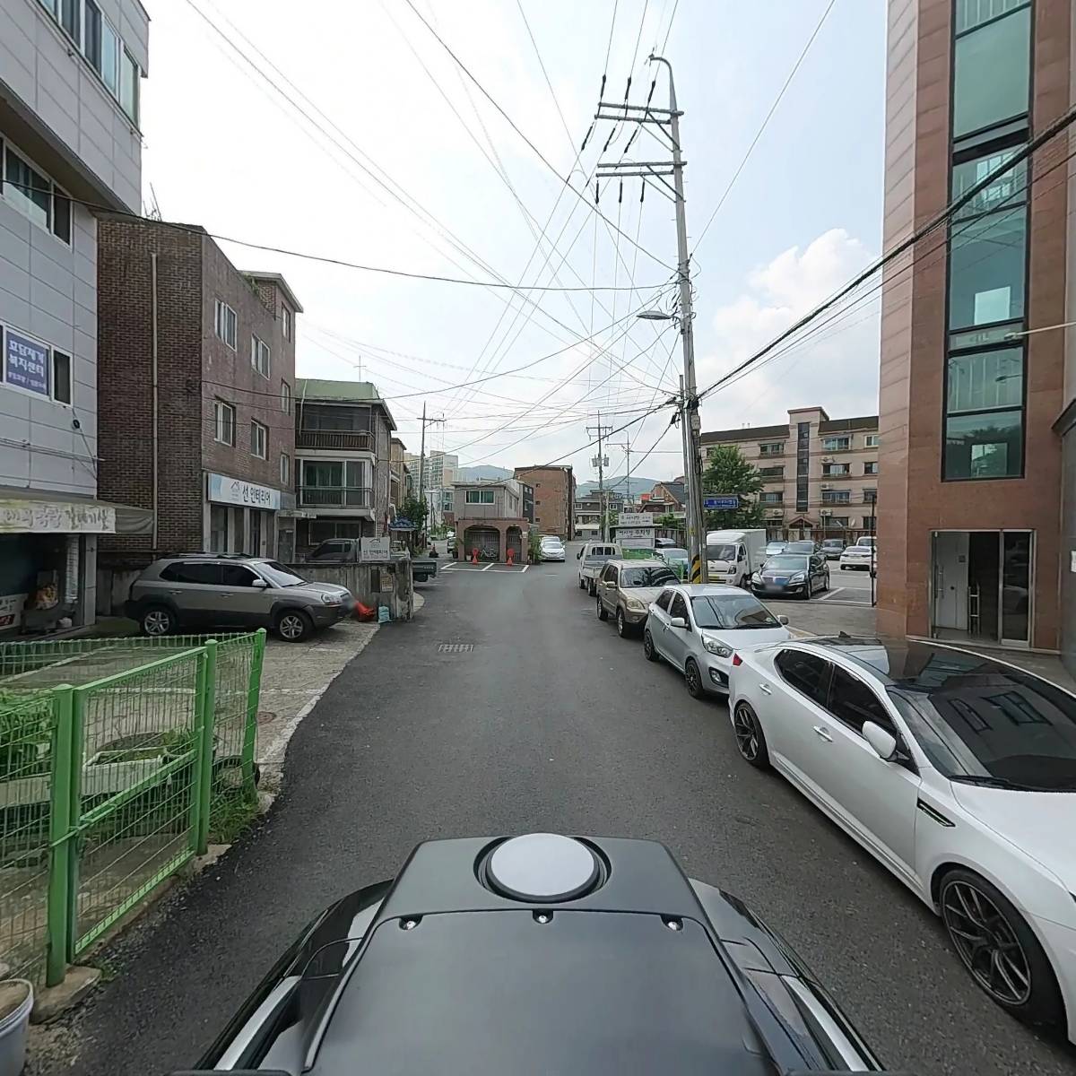 해빛나빌딩(해빛나주차장)_2