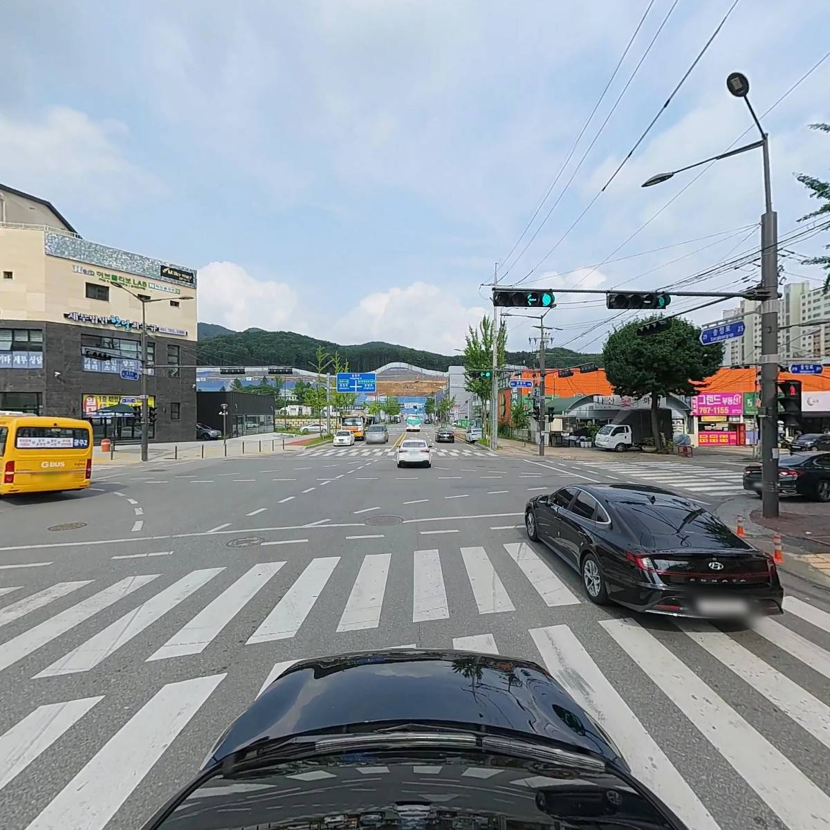(주)지제이전국화물_4
