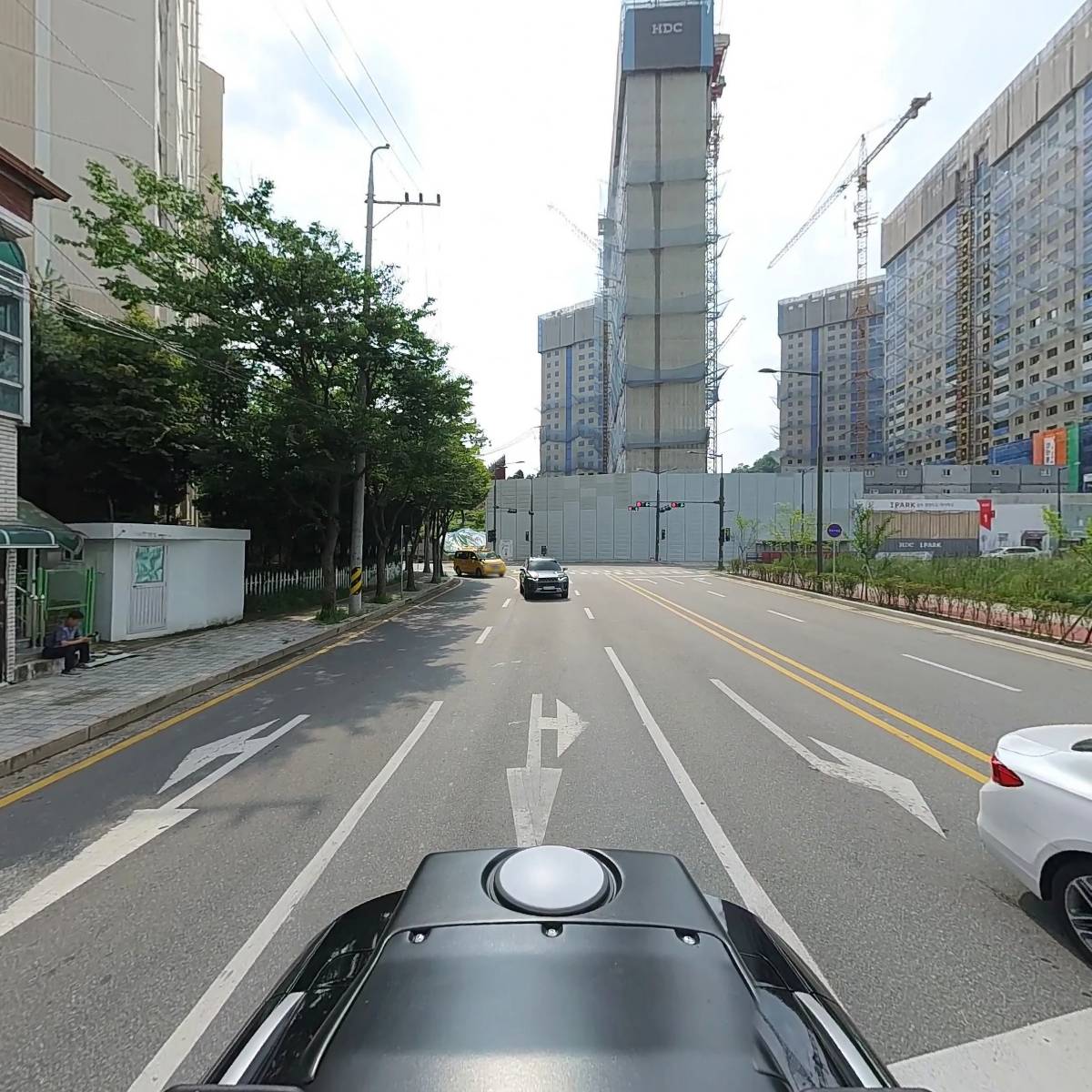 (주)지제이전국화물_2