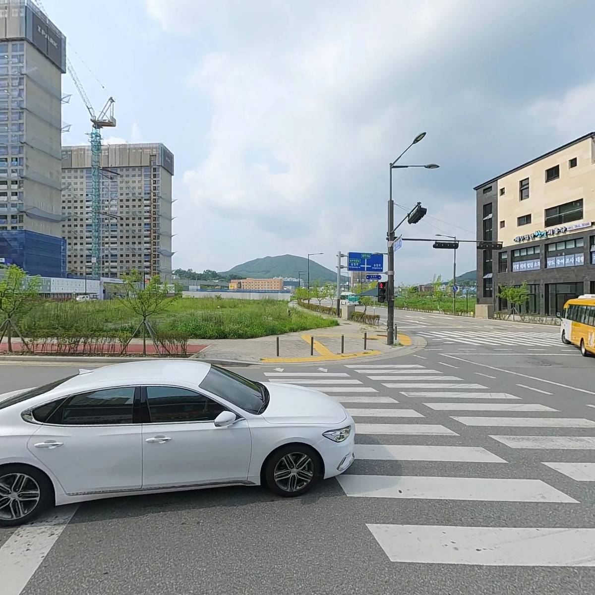 (주)지제이전국화물_3