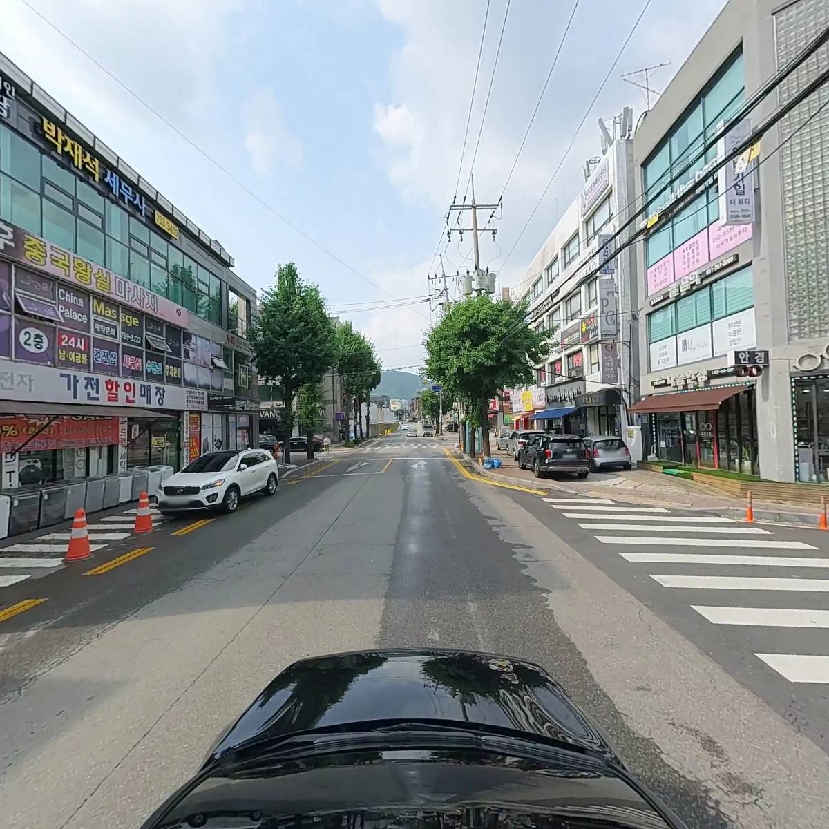 (주）이룸_4