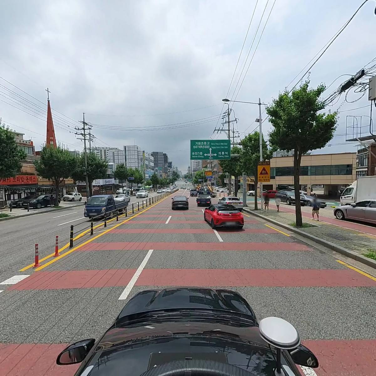 비치월드_4
