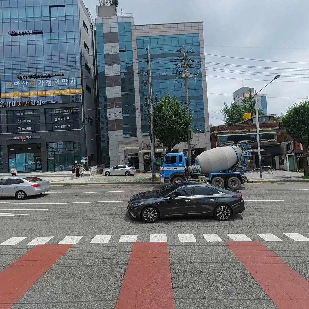 비치월드_3