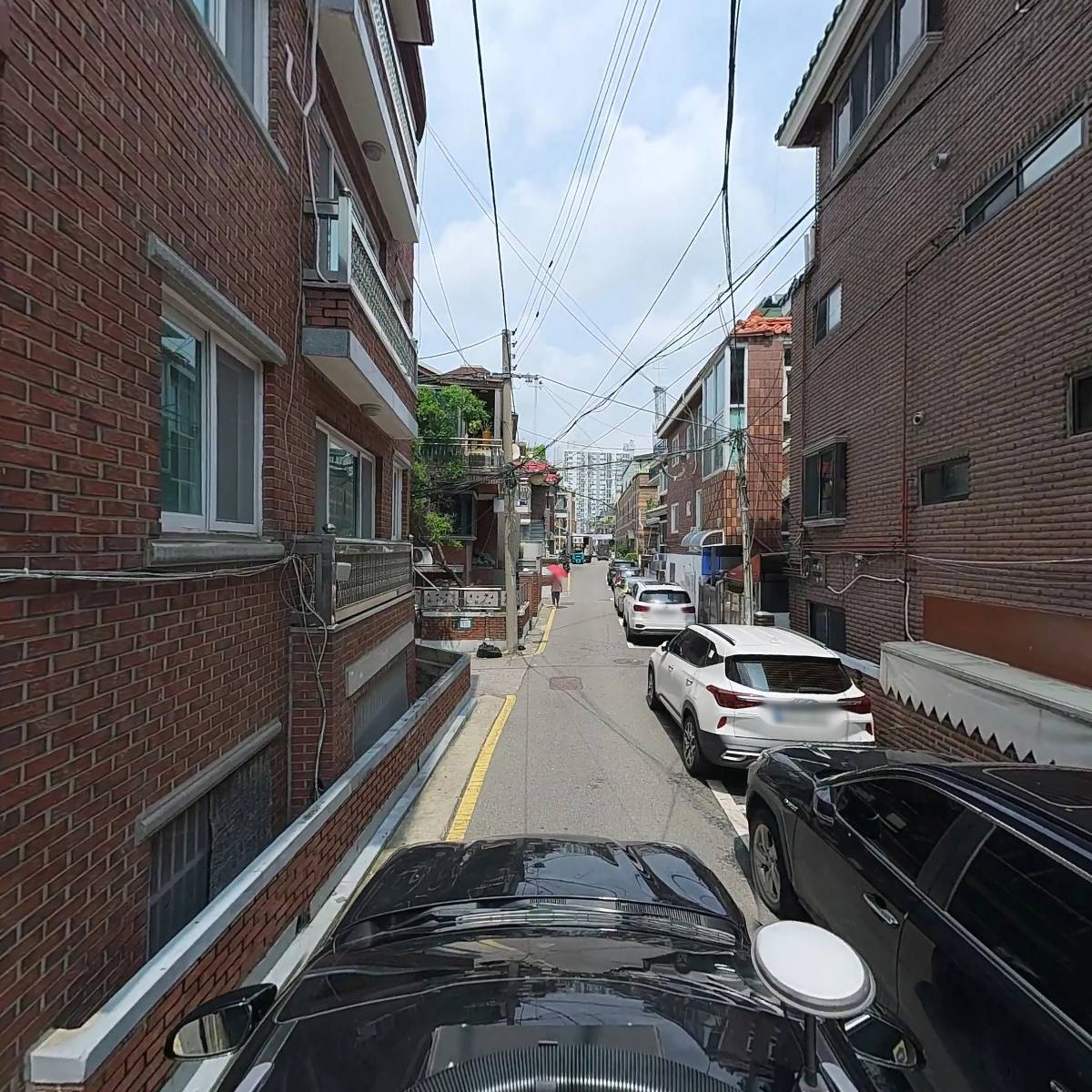중앙오에이_4