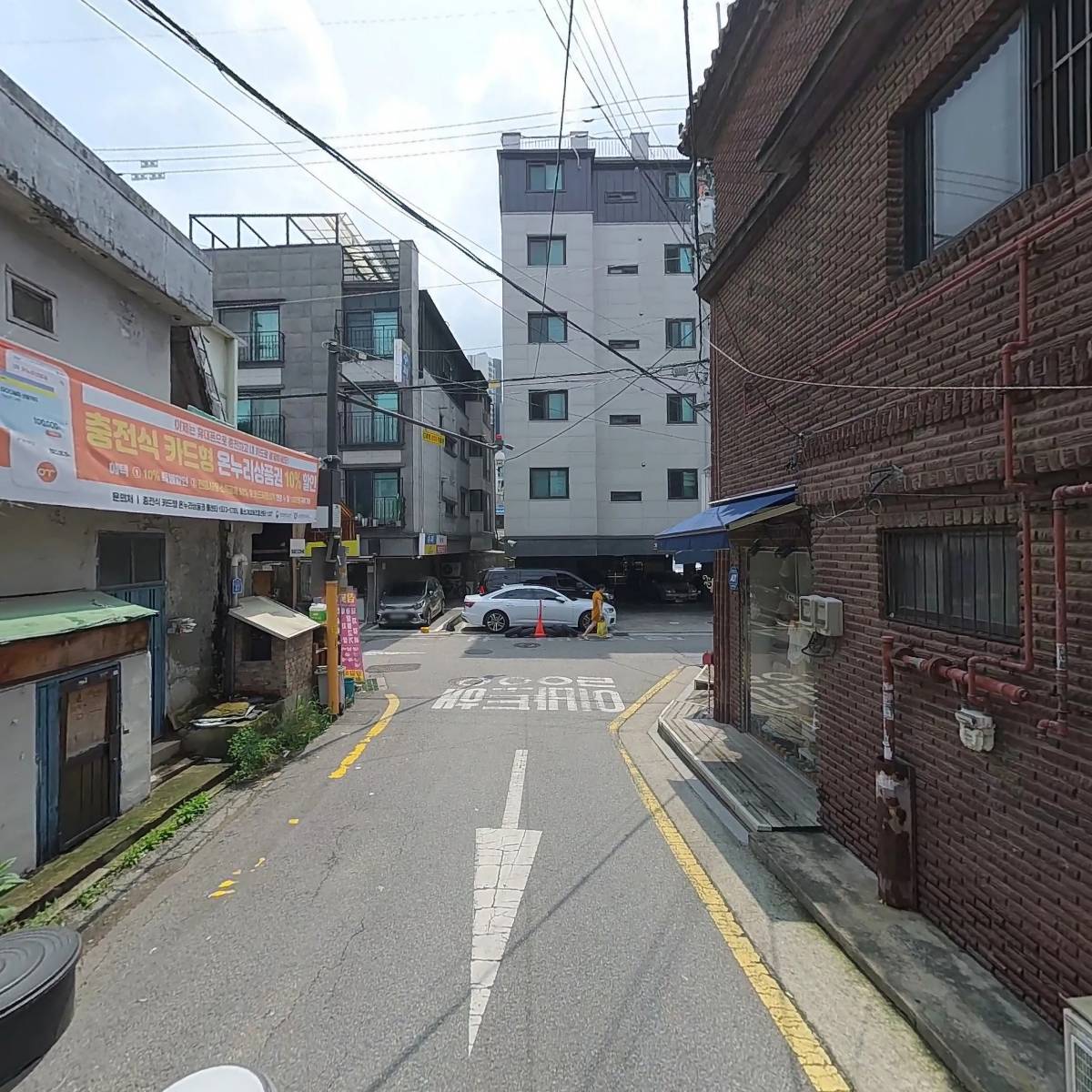 중앙오에이_2