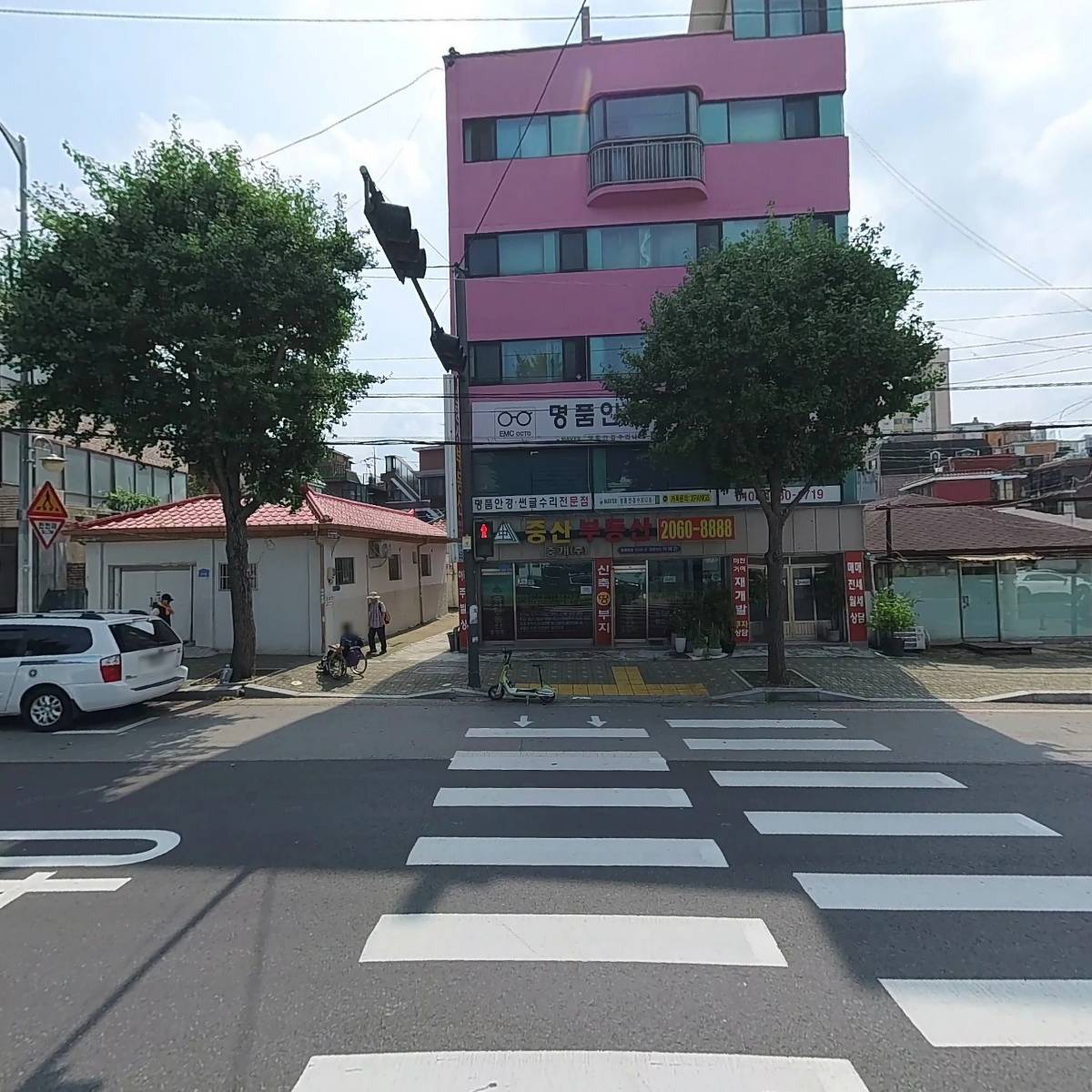 아린디자인_3