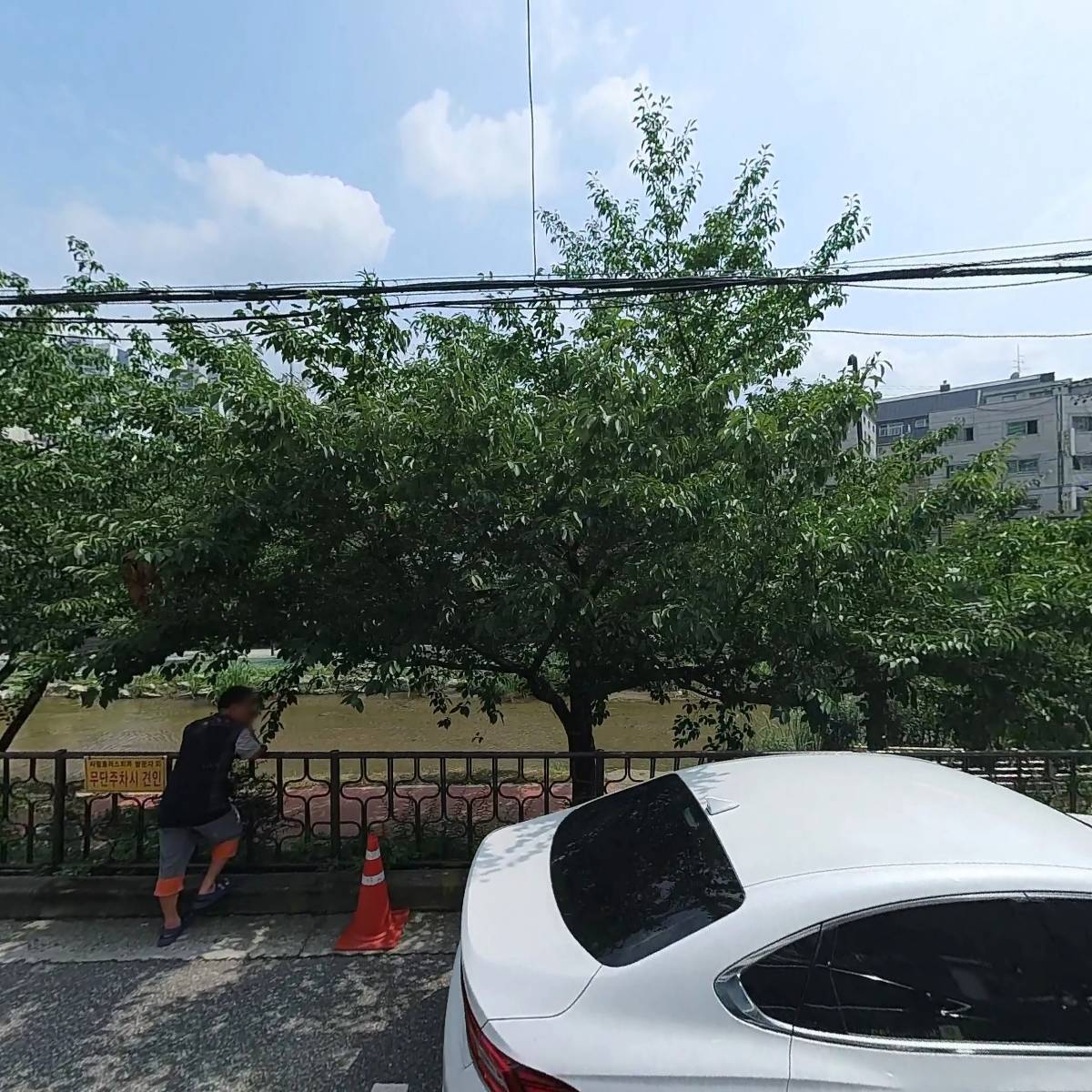 툰 게임 PC방_3
