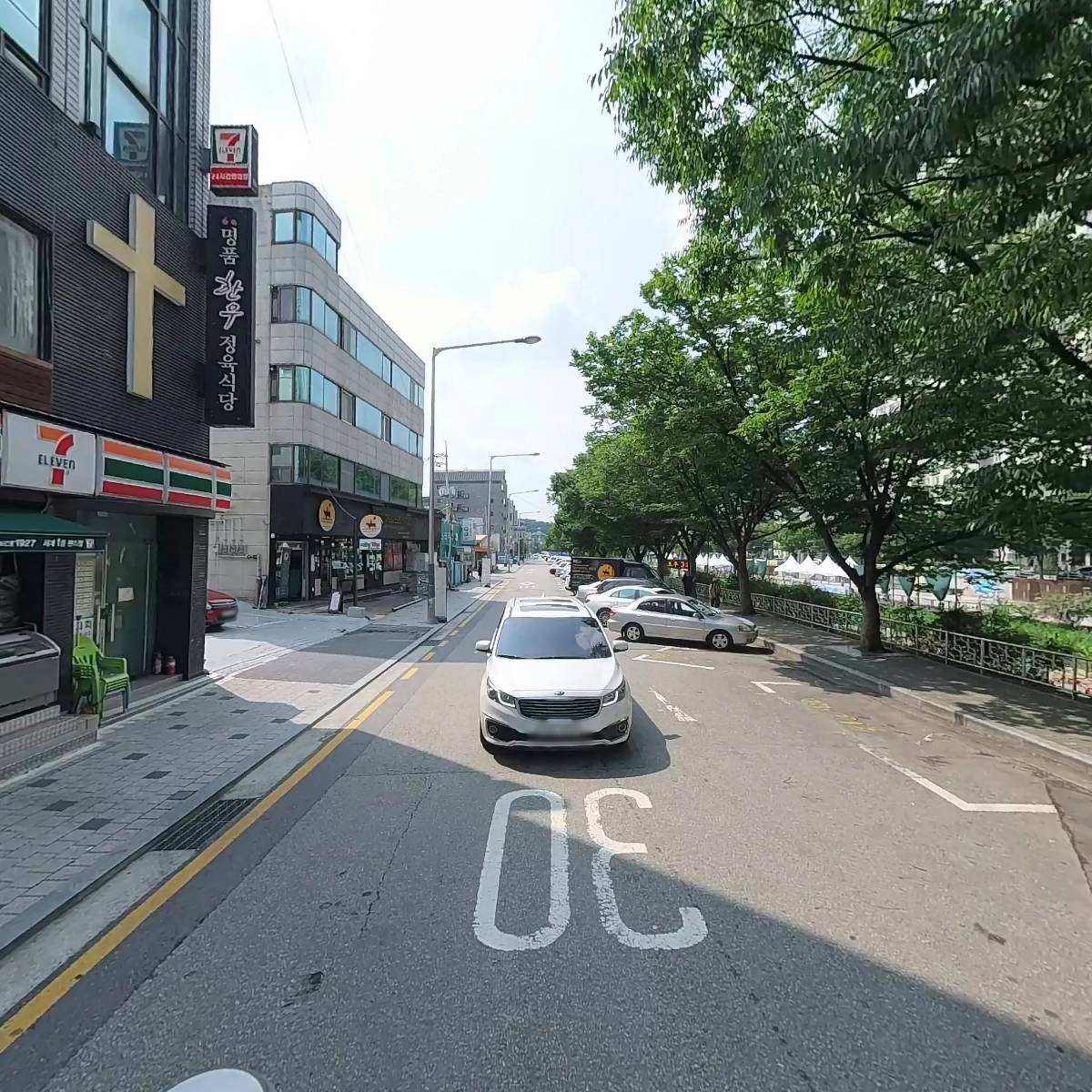 명품한우정육식당_2
