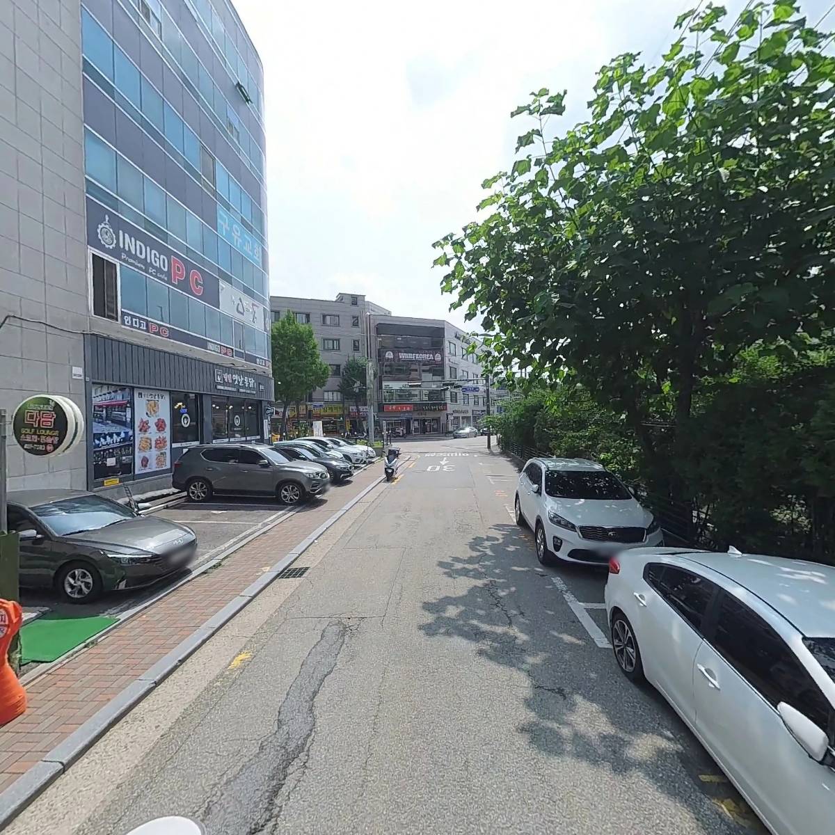 도서출판엠마오_2
