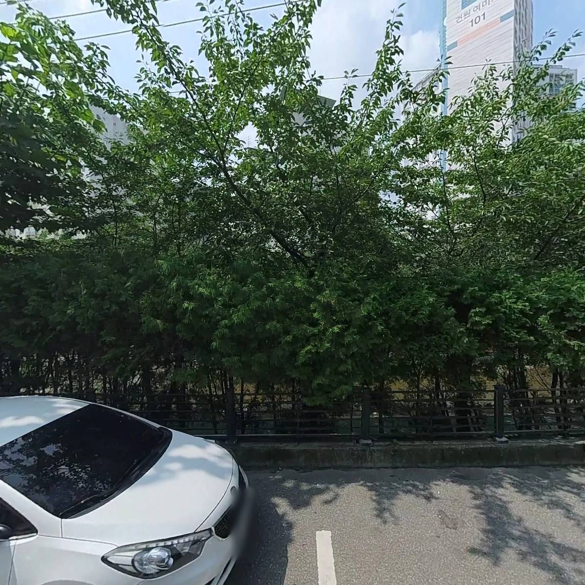 도서출판엠마오_3