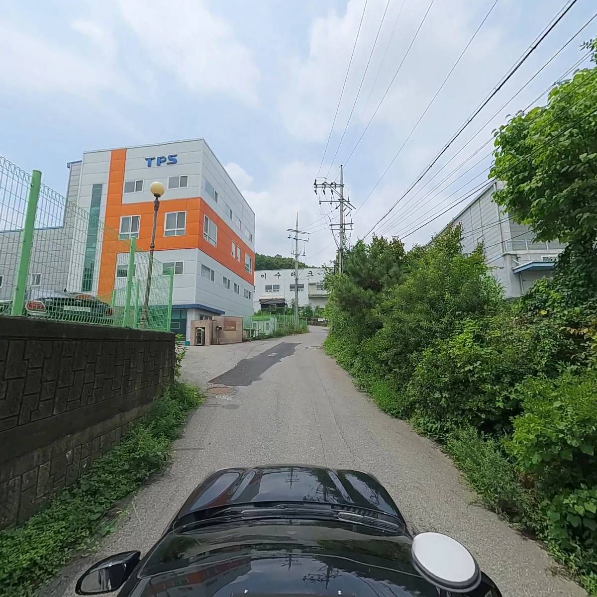 주식회사 루안_4