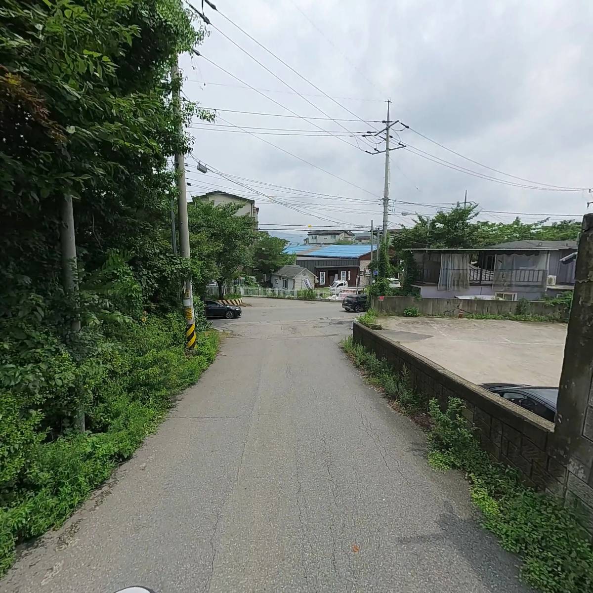 주식회사 루안_2