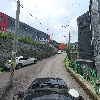 주식회사 엔에스티_4