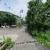 주식회사 엔에스티_2