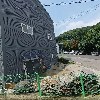 주식회사 엔에스티
