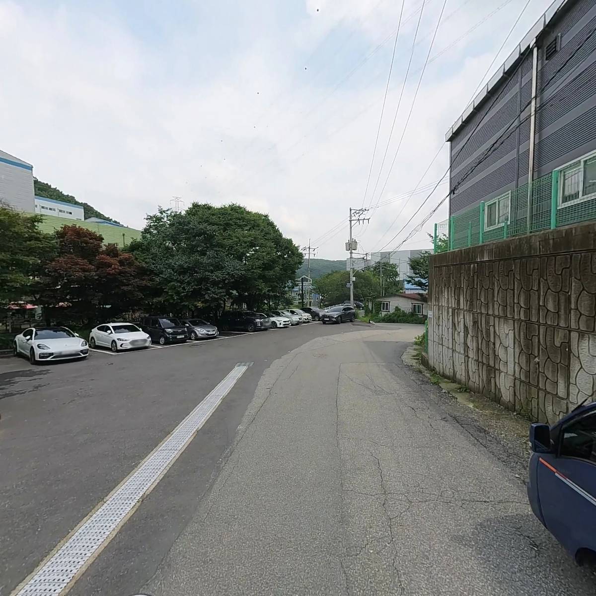 주식회사 트리즈랩_2