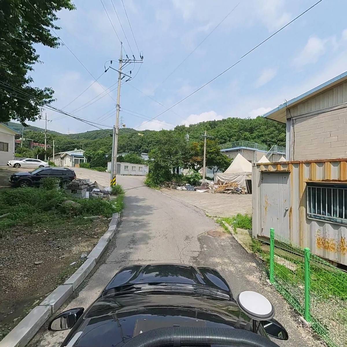 （주）선영제과_4