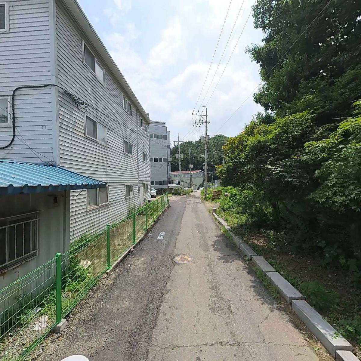 （주）선영제과_2