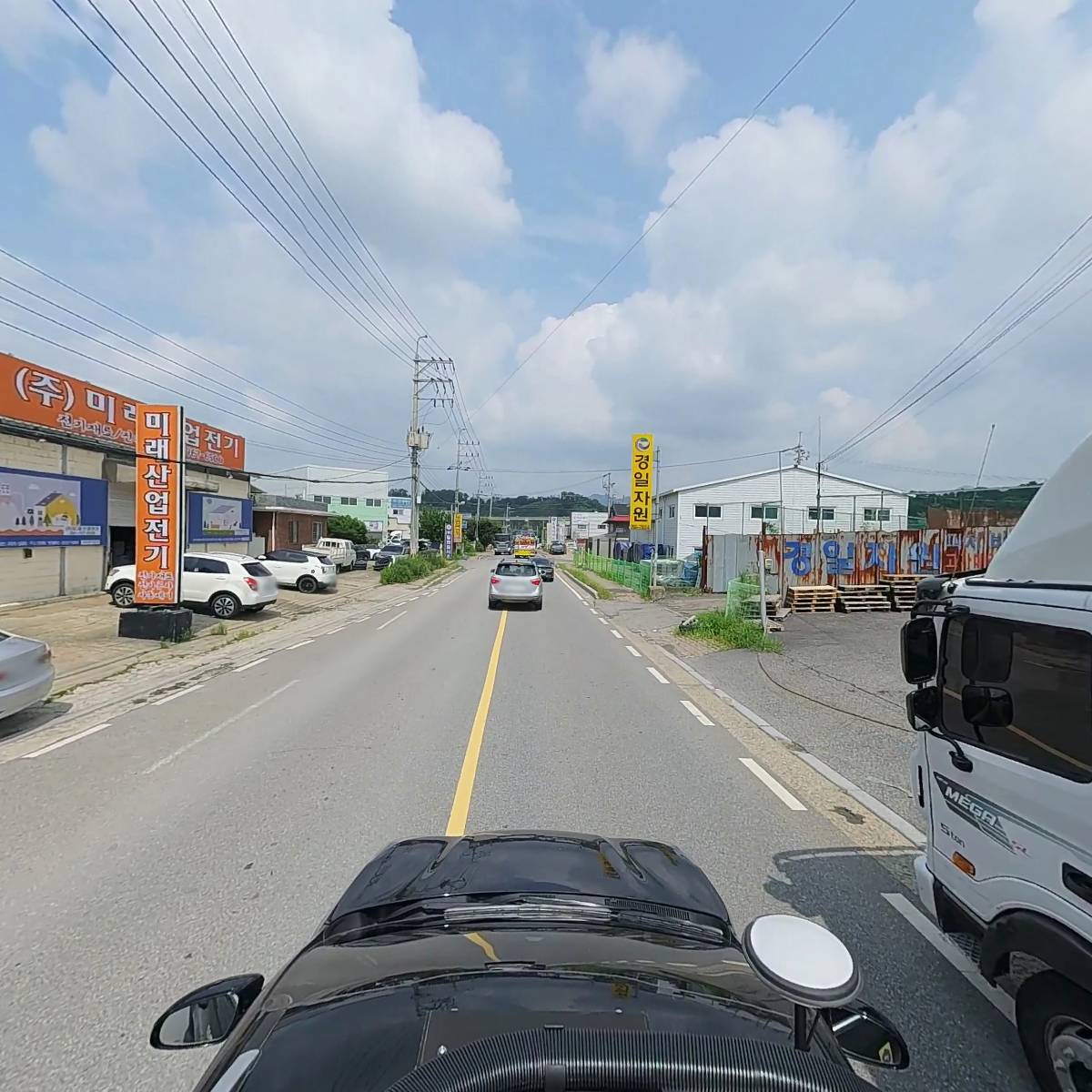 (주)이앤엘코리아_4
