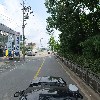 미당만두_4