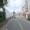 미당만두_2