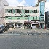 미당만두_3