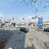 꿀꿀진순대국_2