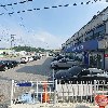 꿀꿀진순대국_3