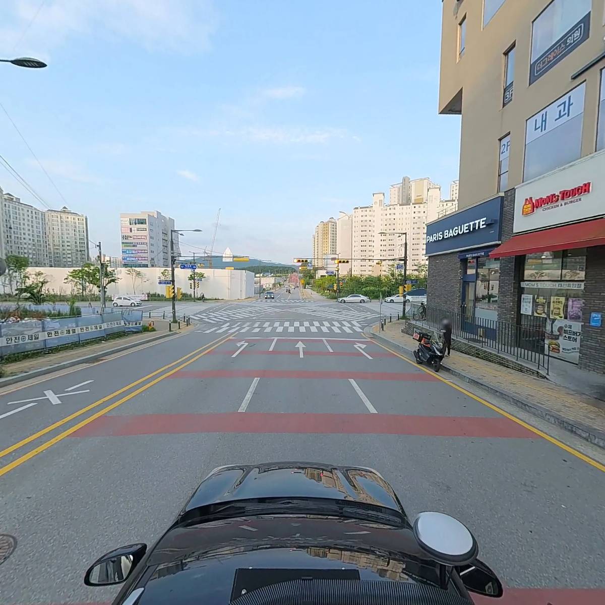 비에이치(BH)하이목장_4