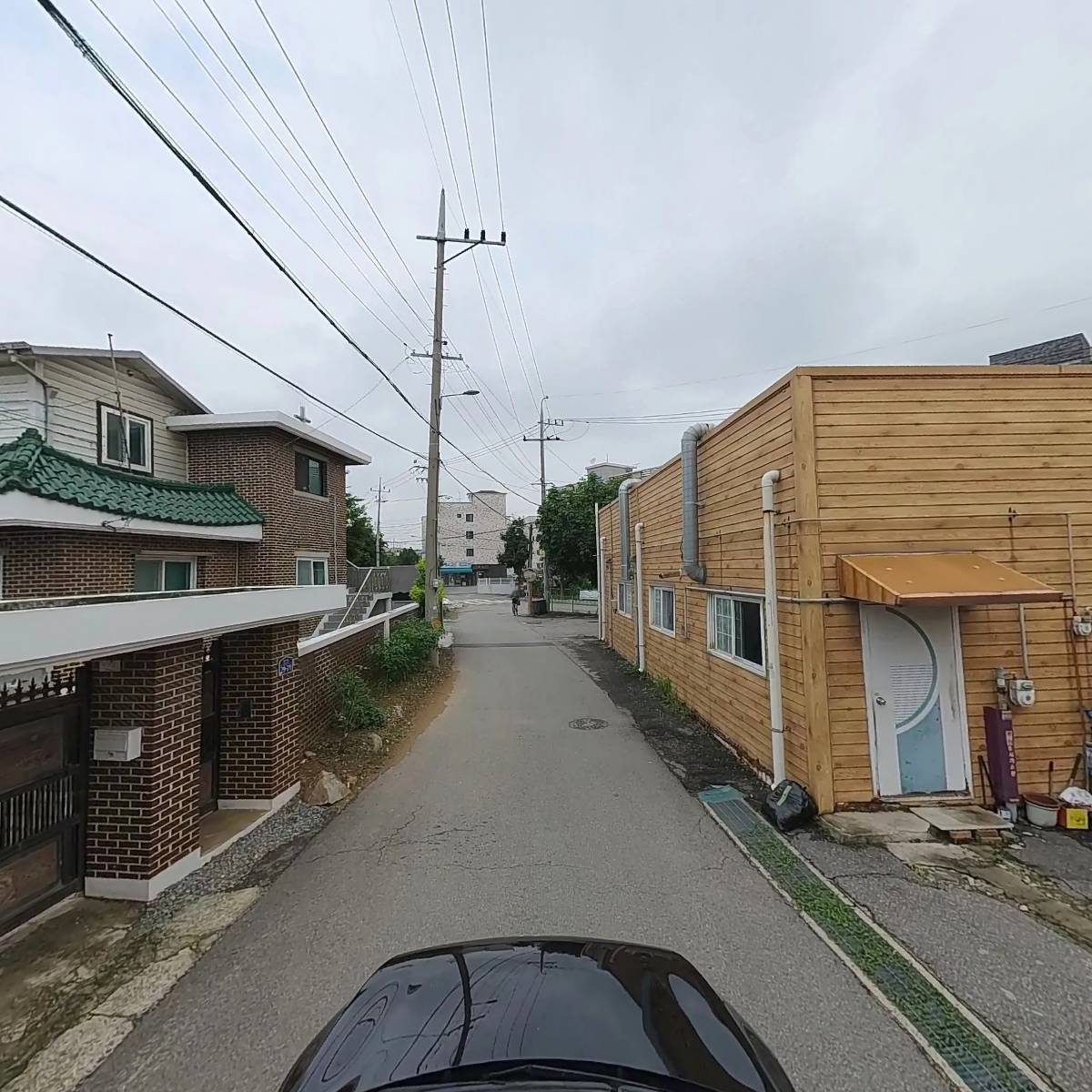 산장_4