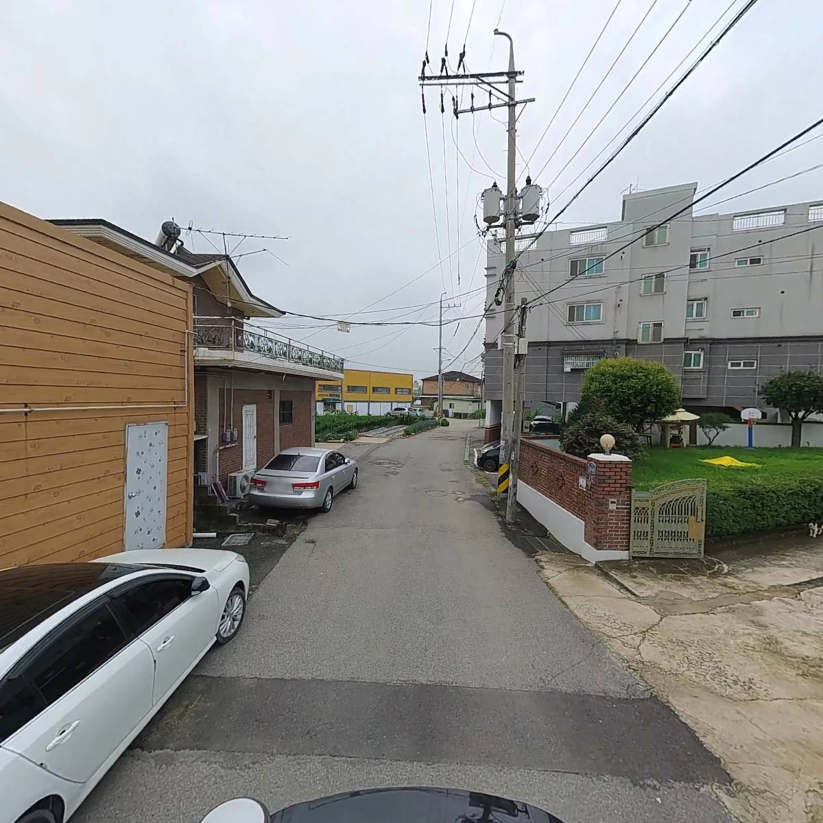 산장_2