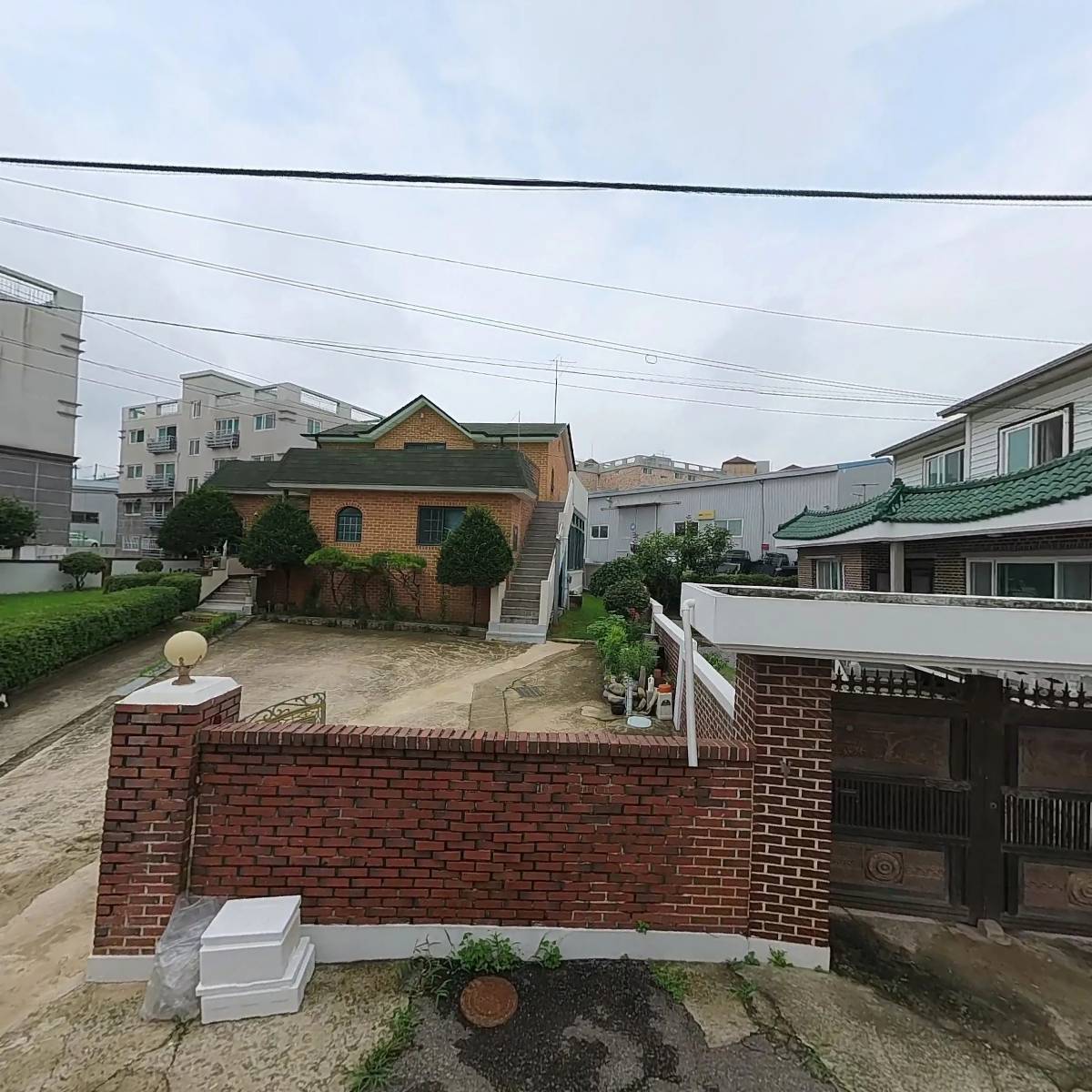 산장_3